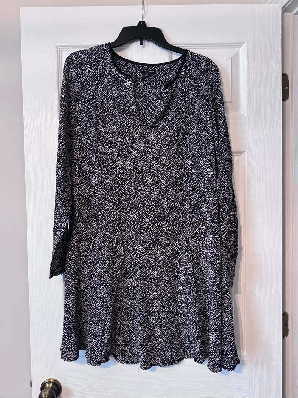 Club Monaco Dress
